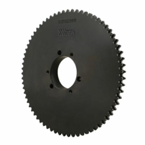 Martin D60E60