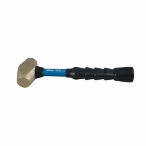 Martin HSB15