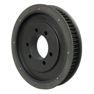 Martin P8020M340-P