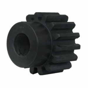 Martin TS414