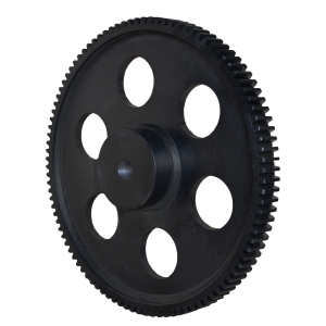 Martin S6132