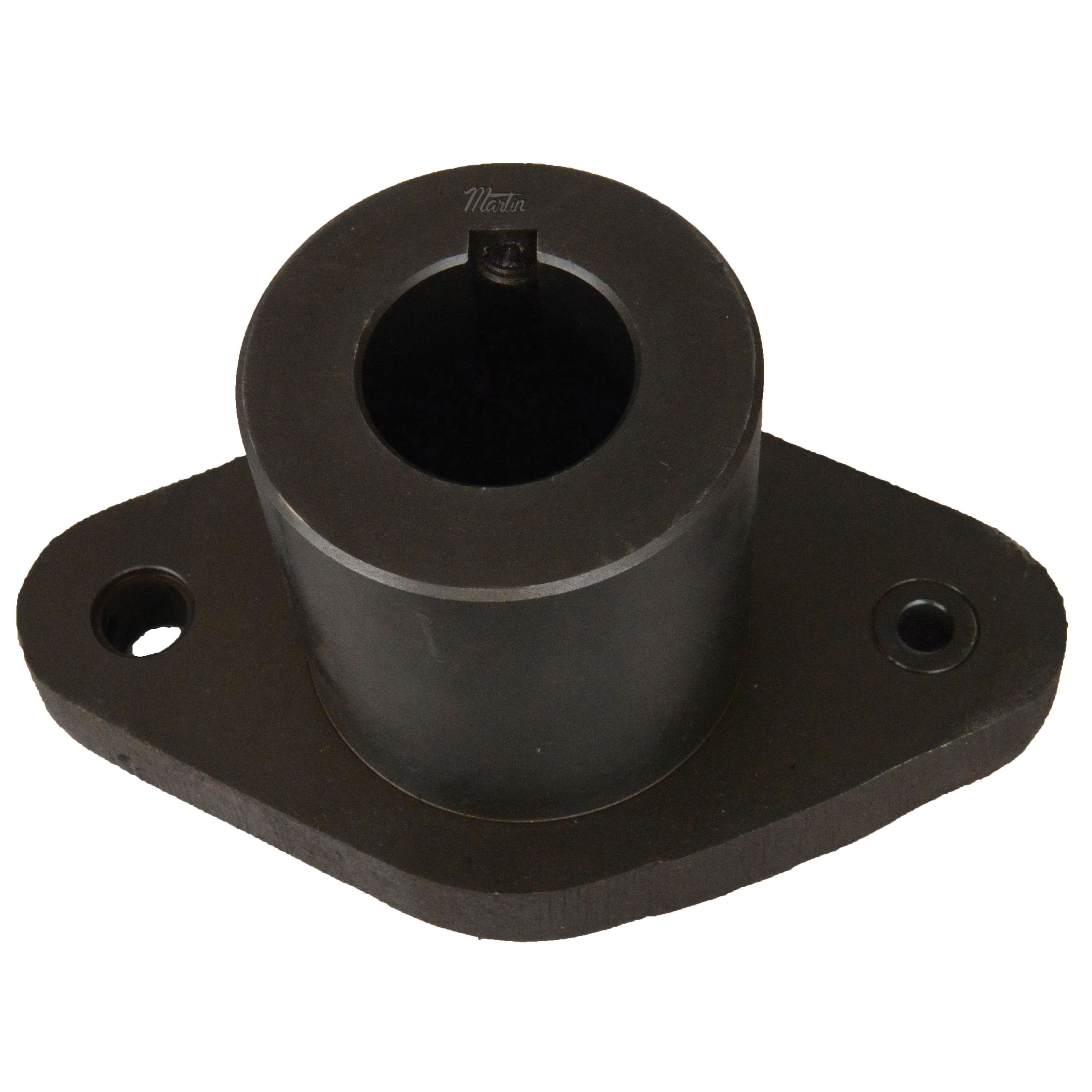 Martin SPH-24 2 11/16
