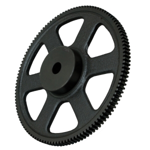 Martin TC16112