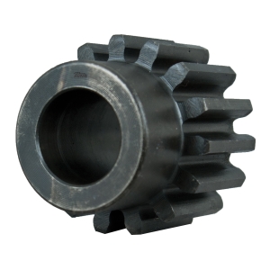 Martin TS1045