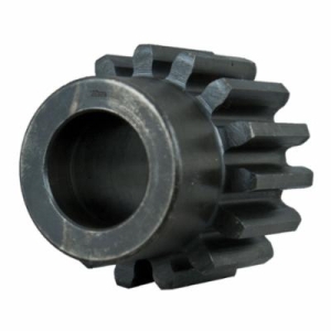 Martin TS1025