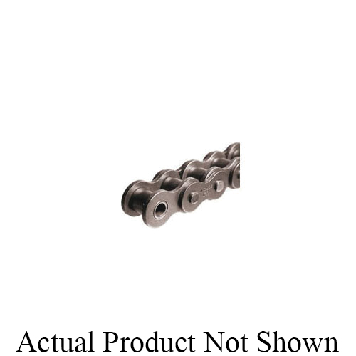 Morse® 127741