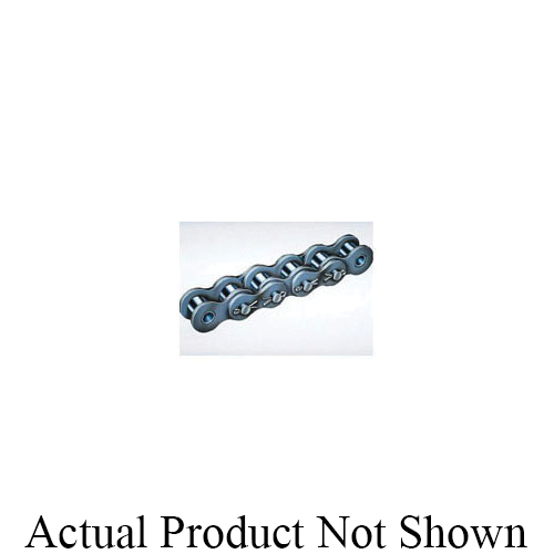 Morse® 322244