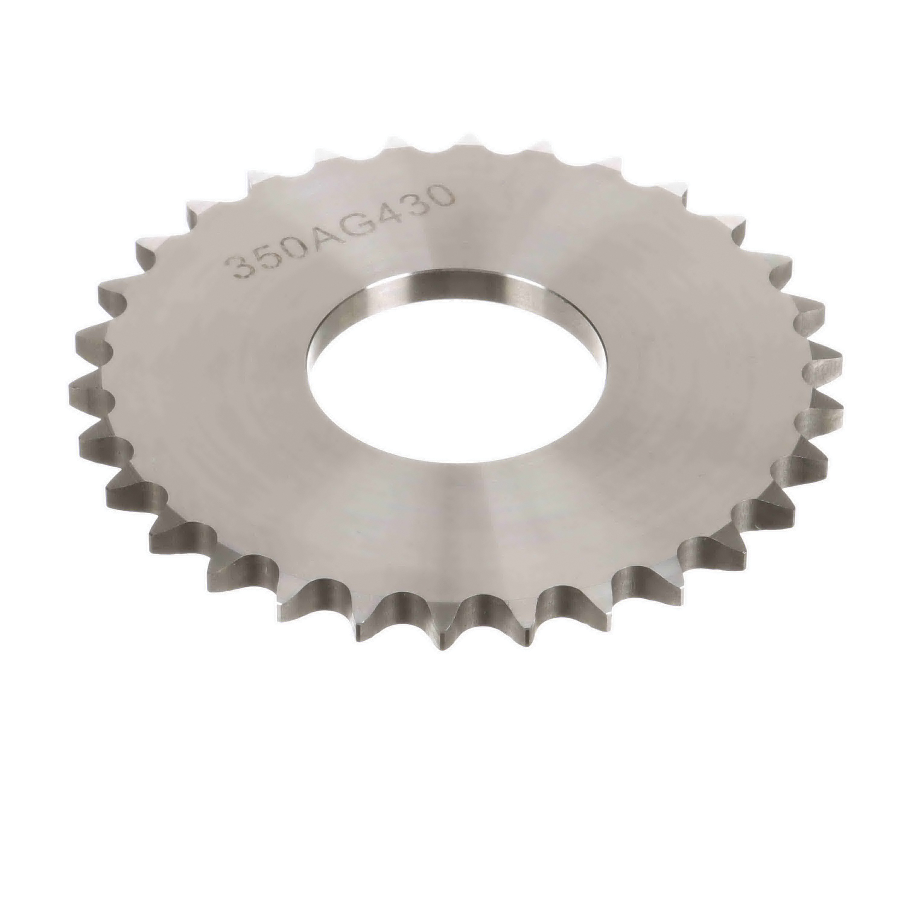 Morse® 194609