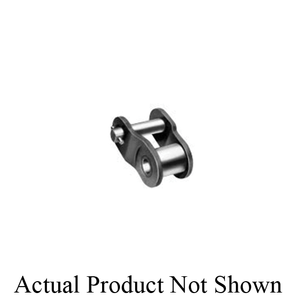 Morse® 342421