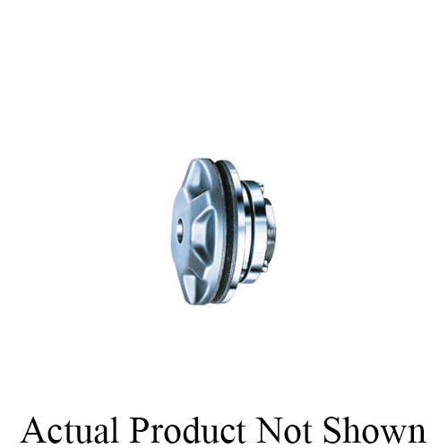 Morse® 466300
