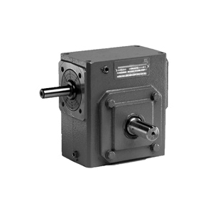 Morse® XK0027