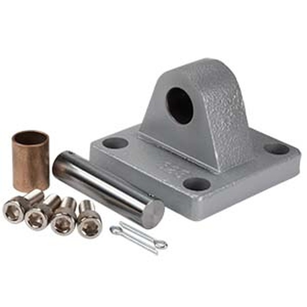SMC® NCA1-C400