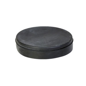 Donaldson&reg; P105050