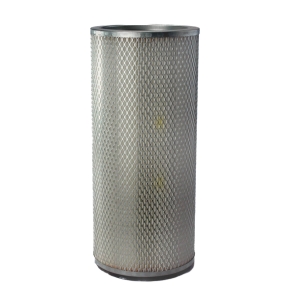 Donaldson&reg; P137641