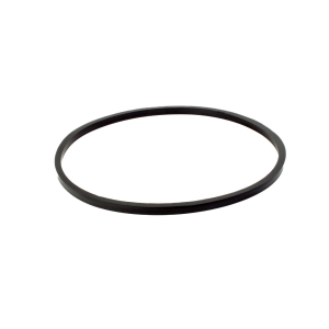 Donaldson&reg; P155264