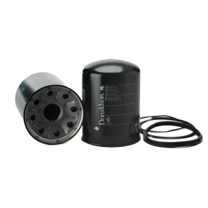 Donaldson&reg; P165875