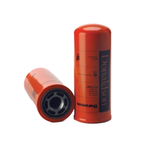 Donaldson&reg; P177047