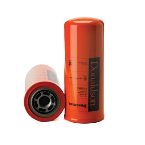 Donaldson&reg; P179343