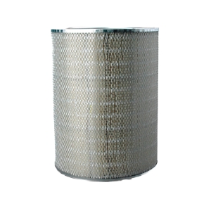 Donaldson&reg; P181039