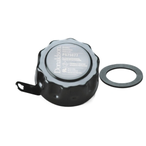 Donaldson&reg; P575077