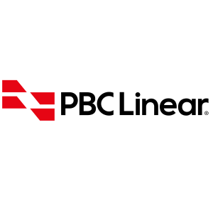 PBC Linear PAC3016