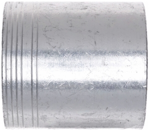 Gates® 72660724