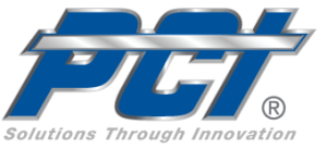 PCI&reg; CXRE-1.50-SSP