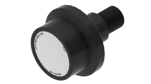 PCI&reg; FTRE-2.50-CSO