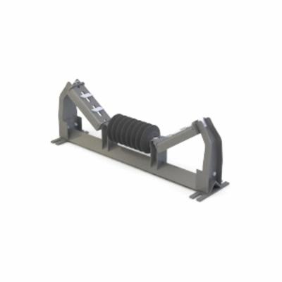 PPI&reg; C4-35TEISW-30SB