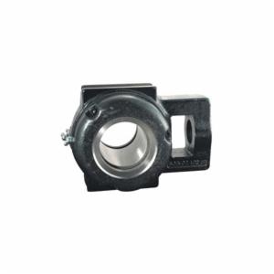 Rex® BMT95215