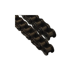 Link-Belt® R100OFPK