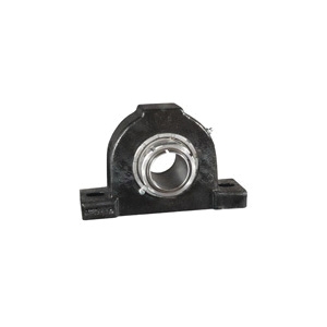 Rex® ZAFS6315F