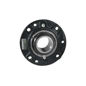 Rex® ZBR2208