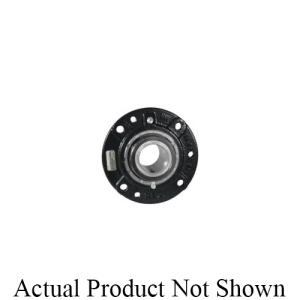Rex® ZBR5415