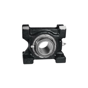 Rex® ZN92215
