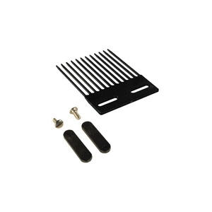 Rexnord® 614-74-1