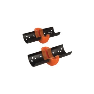 Rexnord® 7300120