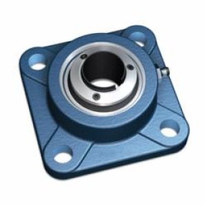 SKF® FY 1.7/16 LF/AH
