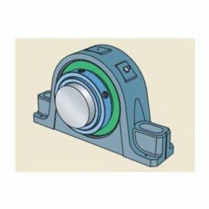 SKF&reg; SYR115/16NH