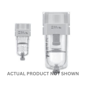SMC® AF30-N03-2Z-A