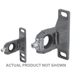 SMC® Y500T-A