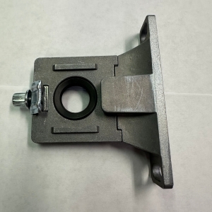 SMC® Y300T-A
