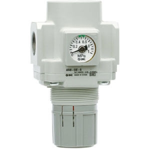 SMC® AR20-N02B-1Z-B