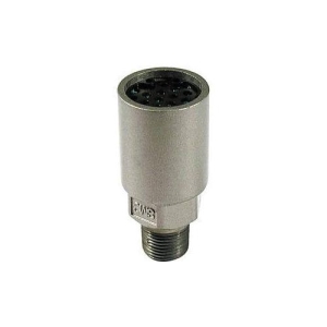 SMC® 2511-N003