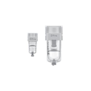 SMC® AF20-N01C-CZ-A