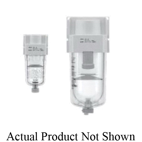 SMC&reg; AF30-N03-Z-A