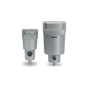 SMC® AFF11C-N06D-T