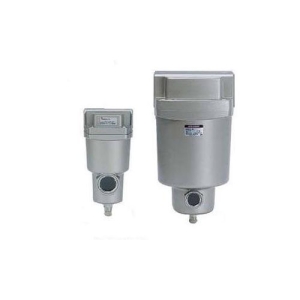 SMC® AMG150C-N02BC