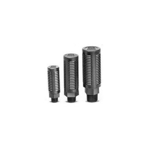 SMC® AN202-N02