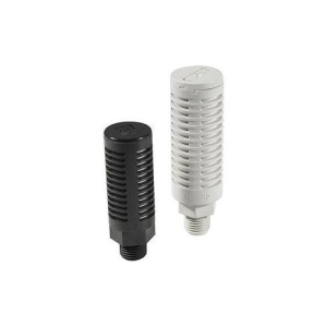 SMC® AN500-N06
